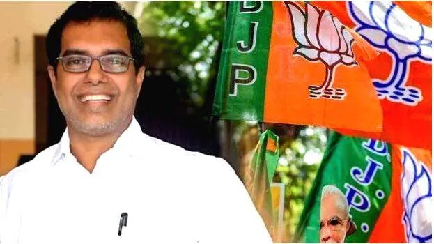 abdulla-kutty-