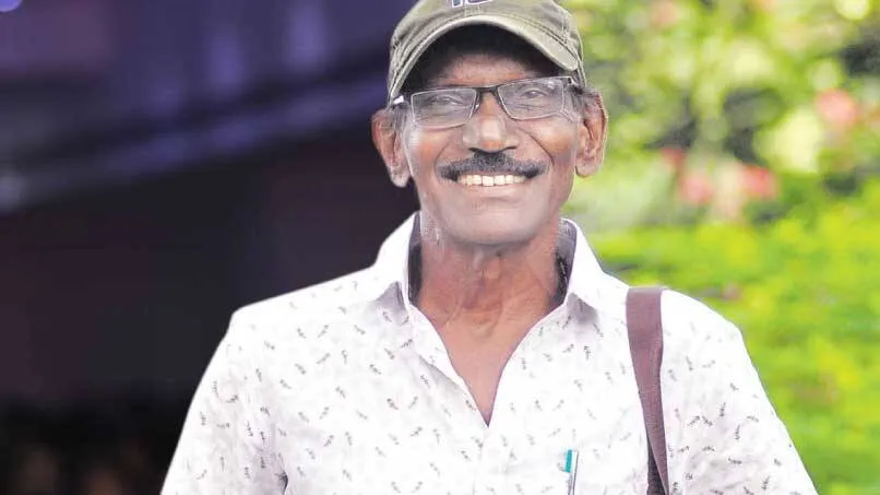 das-thodupuzha