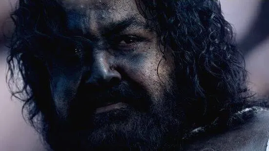 mohanlal