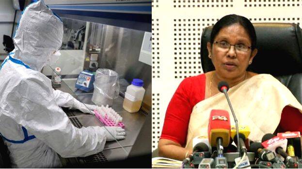 corona-virus- corona-virus-