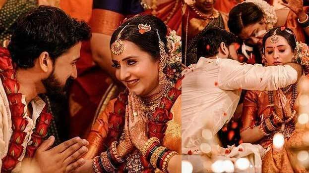 bhama-wedding