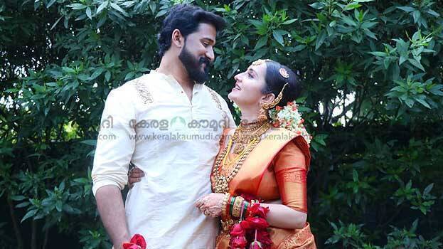 bhama-wedding