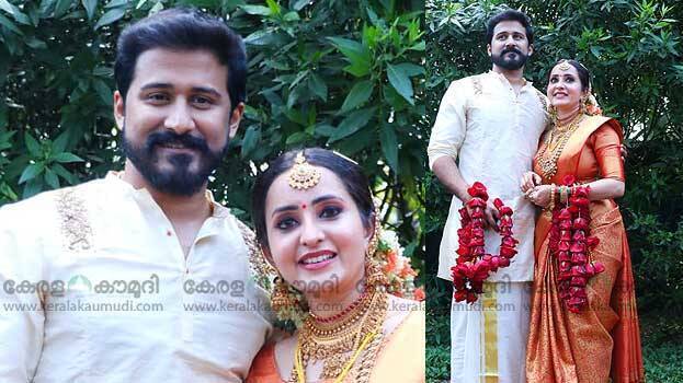 bhama1