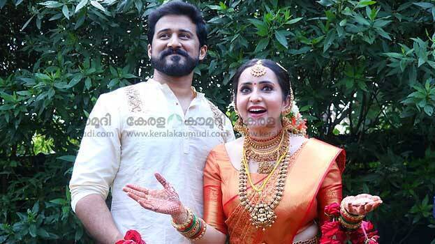 bhama3