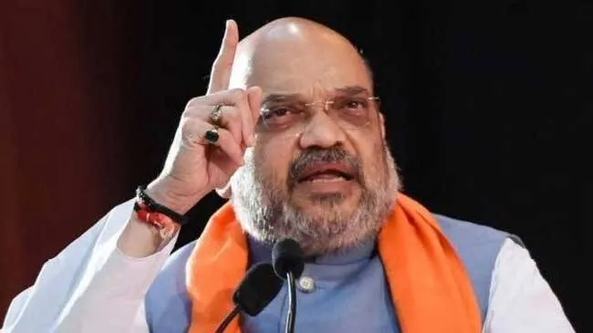 amit-shah