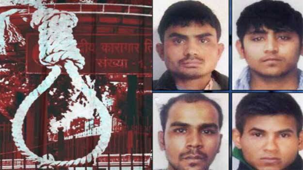 nirbhaya-case nirbhaya-case