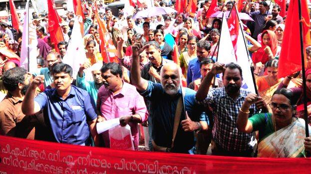 dooradaran dooradaran