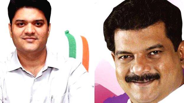 mla-collector mla-collector