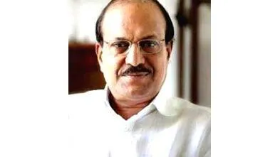 kunjalikkutty