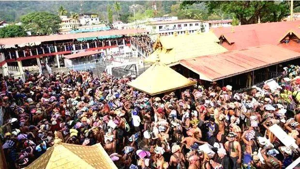 sabarimala-
