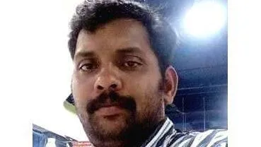 07aneesh