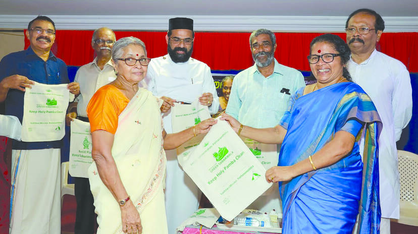 08-powrnami 08-powrnami