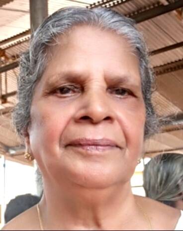 krishnamma krishnamma