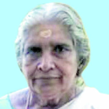 jagathamma-80 jagathamma-80