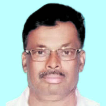 abdul-kalam-64 abdul-kalam-64