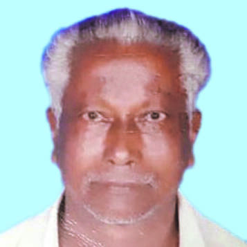 vidhyadharan-78 vidhyadharan-78