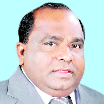 babudaniel-62 babudaniel-62