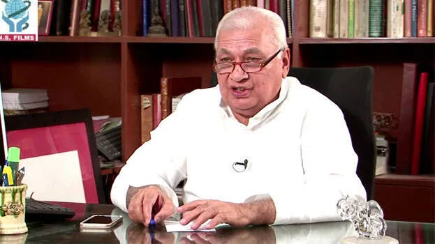 arif-mohammad-khan