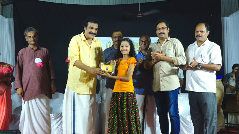 mikachanadi mikachanadi