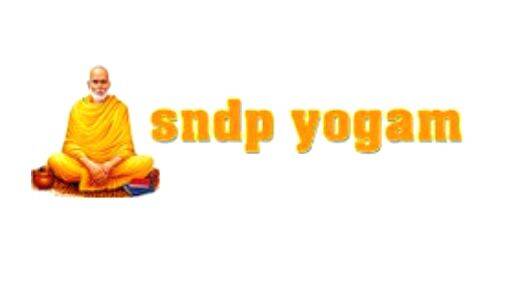 sndp sndp