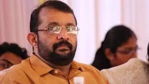 speaker-sree-ramakrishnan