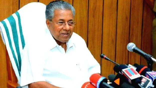 pinarayi-vijayan