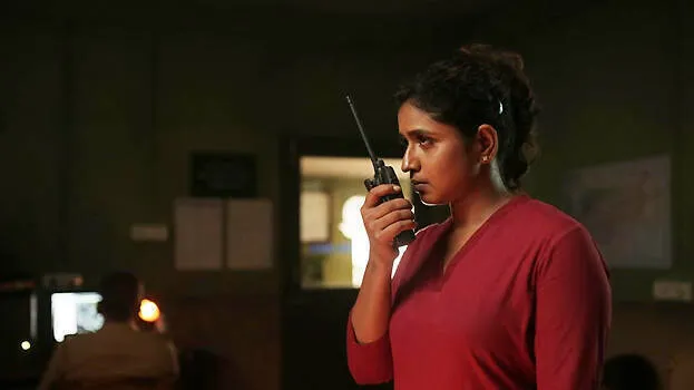 anchampathira3