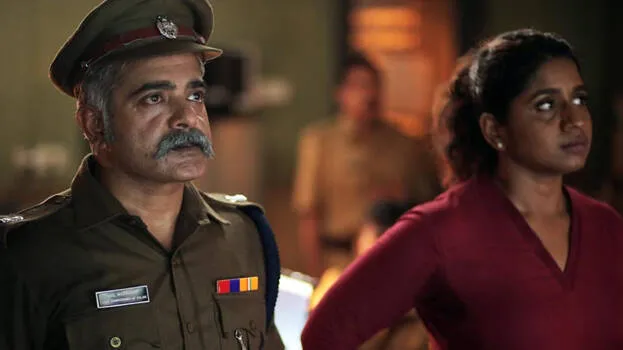 anchampathira4