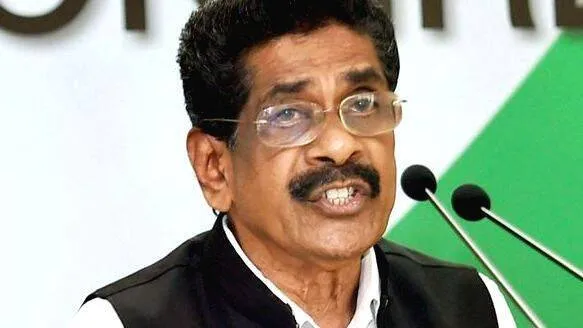 mullappally-ramachandran