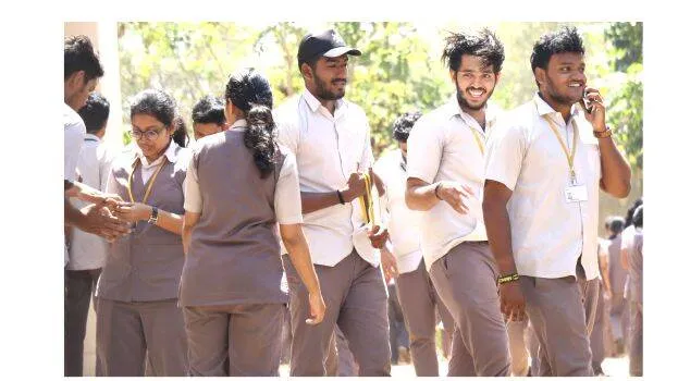 engineering-college-stude