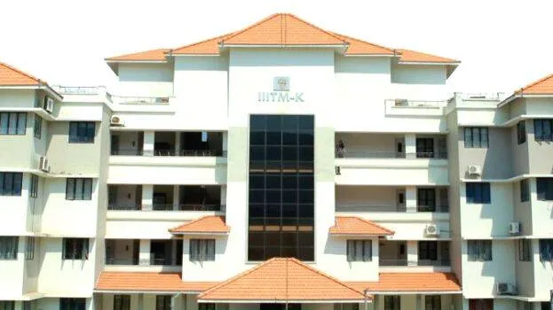iiitmk