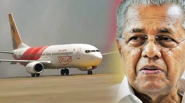pinarayi-vijayan-