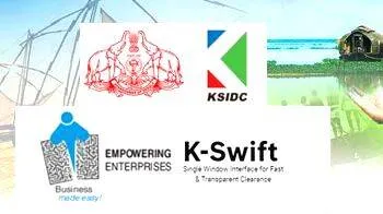 kswift