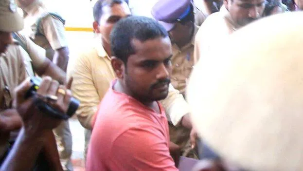 abdhul-shameem