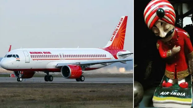 air-india-