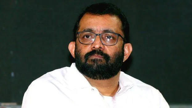 p-sreeramakrishnan