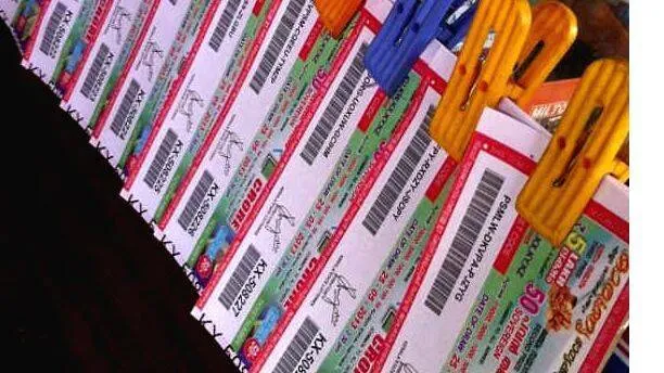 kerala-lottery