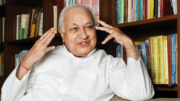 arif-mohammed-khan-