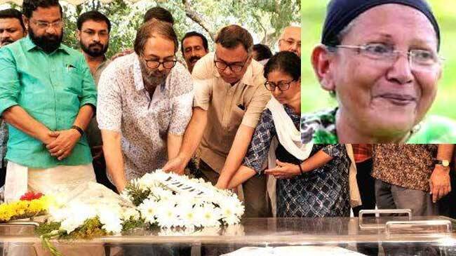 jameela-mallik jameela-mallik