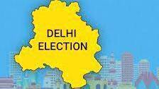 delhi-election delhi-election