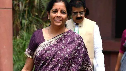 nirmala-seetharaman