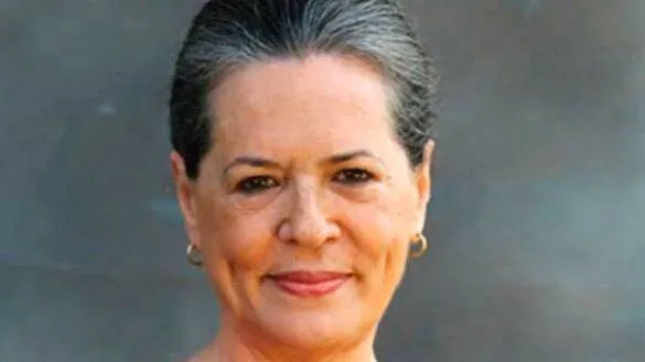sonia-in-hospital