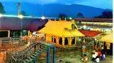 sabarimala-women-entry