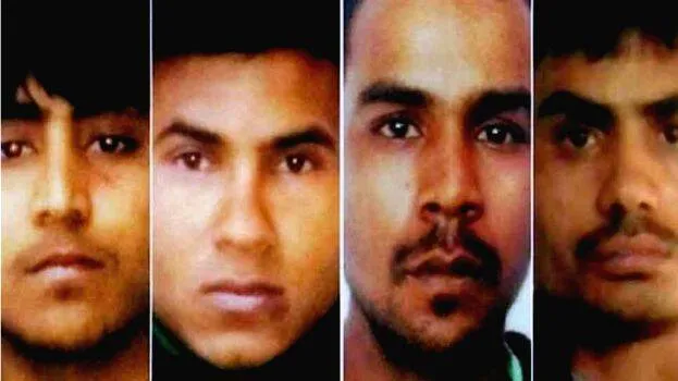 nirbhaya-case-