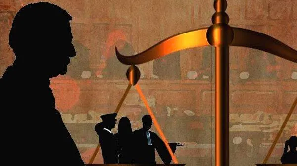 pocso-case