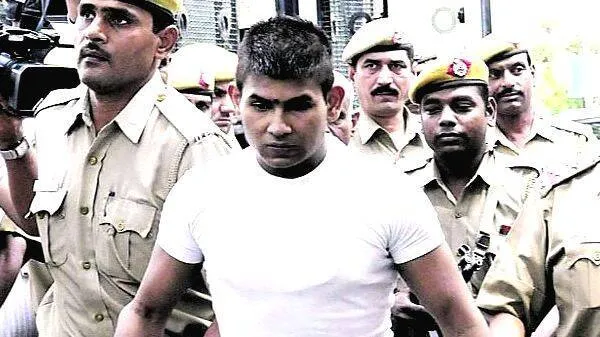 nirbhaya