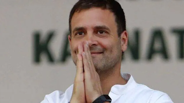 rahul-gandhi