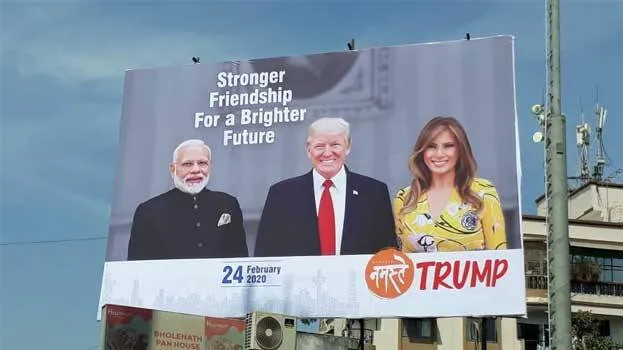 trump-visit