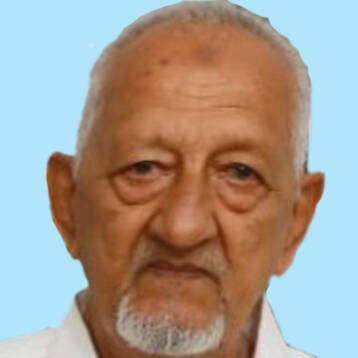 kunjumuhammed-81 kunjumuhammed-81