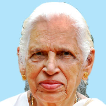 aliyamma-97 aliyamma-97